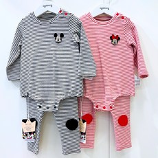 아가방미키마우스