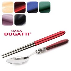 까사부가티한식