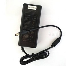 8ef1fc6610a9cf9c44f5c12336b86adc7a4f26049d5a06e867236b08a0ed.jpg