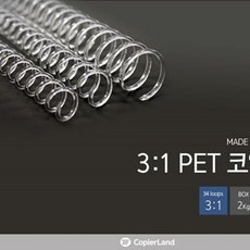 c91d52aa09e6d7eca2e6ed6ac416a029e6b19087cf438c43be5b72332369.png