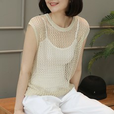 23530d2896cddfdf73d479bb7e9d8d1f6c906192cdb5033e1998fe547d43.jpg