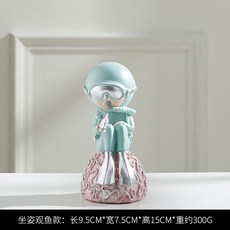 76c47f4b58e25de4cc18e40127c0506c493fa309a64b486244bc3e484fae.jpg