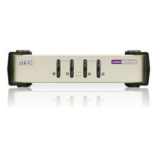 kvm4port핫키