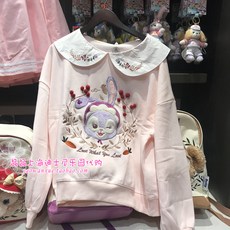 3505e27bd8371b142fe7b842c420ad597c80c846857205e6ab73eca1fce6.jpg
