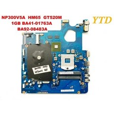 abf3e271cb7a28cd3410166f71a7c1278a42523a519489f019c284261e31.jpg