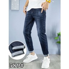 42e7eb3621ad29e2b0c40248384f100faecb27eb14c4b4bc30e6a8e96216.jpg