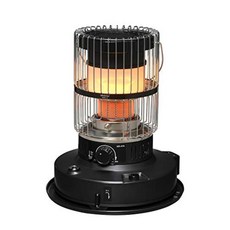 토요토미옴니230심지