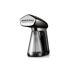 오스너아이핸디스팀다리미