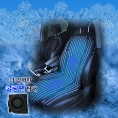 24v360-lr20k-추천-상품