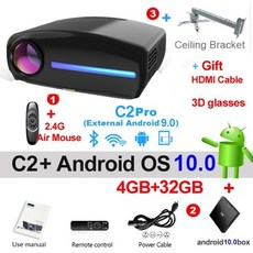 bc50d31f71a908d37c5282b08488a2b938cc269582a84d826294150d1e2f.jpeg