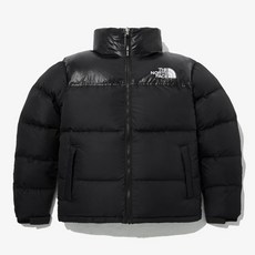 [국내정식매장] 노스페이스 패딩 The North Face M