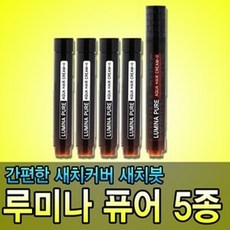886a1c786010e1034208aad632612bf536c74fecdf233bda8ae7ef88a420.jpg