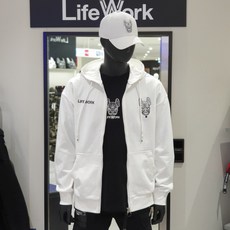 lifework
