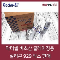 1d55175b9537e96eb76550bbec6ed8998ed597f96e9877b7cb644f843b88.jpg
