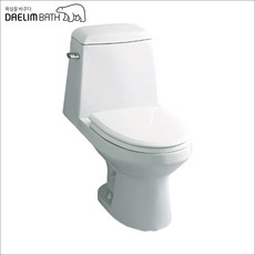 2c7dc82e6f4dbda4e9bbe6127e6c368c779a9b180344116cf650b27d5b15.jpg