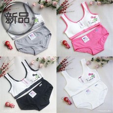 07973a25c149a06fccf65d10c76941007aa71bff24dcb0b1aca47fe15cfc.jpg