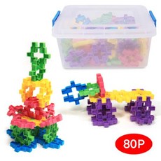 1d653dd545ffbe6245a9d3041b20cd17e5033a7a300489c5fd89c3aacc40.jpg