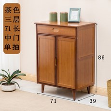 30f9ea108d6c0702639e54ba96ac180685b337a8cb1a918f40c115464a92.jpg