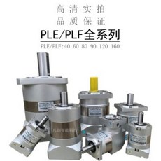 43d02840254a426956f8f9dd05e418589e97837aee58c1f3bd82f5f46365.jpeg
