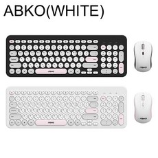 84f340a9bd84f25c9a2d77bb34cb9ef3382b494980eb2f29ea37656e6917.jpg