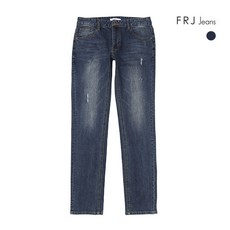 frj청바지