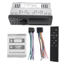 fa5610b129a21fa54f2eec93459ed525d94e0b3510cc1267e6c6f011e577.jpg