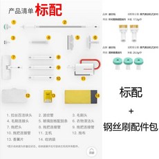 비쎌프로히트