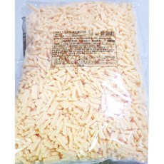 킹스코jk100