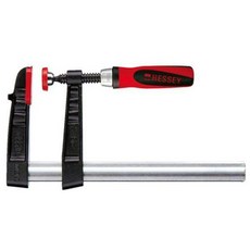 베세이유틸리티칼