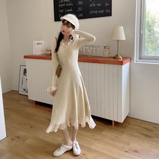 bb6d829e951d5205ce40a51511ee2b993ac9873b00c9b40766e986a2c732.jpeg