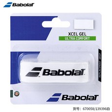 acd5f9d218b1753159c8445f85f70210e7de4b5946213d2771da27972484.jpg