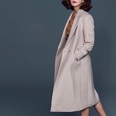 6f909d0282346067884a3ed6cf870c5da9c84ae9133635e262601bcbd084.jpg