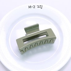 b4d1e41481c1fa6e49d488c1eb974fd93b503a8bbf28cc0a6907f7e545a9.jpg