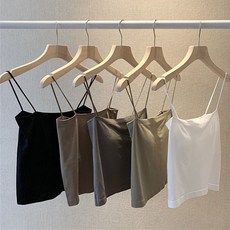 탑텐브라나시 TOP01