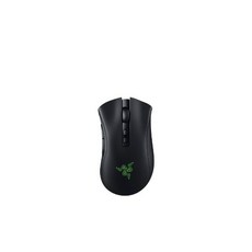레이저데스에더v2pro