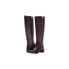 [마이클코어스]MICHAEL Michael Kors Frenchie Boot스니커즈/슬립온/어빙골드