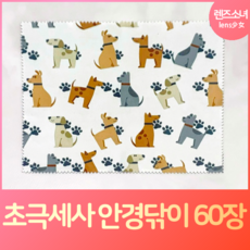 8b59ef3d8d1f30d62855d193c645d6dd797645f89772ee008babbd9c4195.png