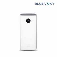 팅크웨어스냅지