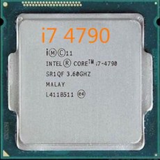 i57600