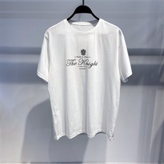 채운각