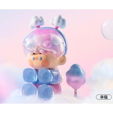 오늘기분이어때