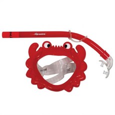 꽃게스노우쿨링