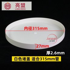 536840a9351347a3bcc6db2fe905dc541003db532aaef9e6bbfcc0b609e2.jpg
