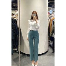 89ef1e34219254b491cacb82563a2ca76da9f0222b801f7f15da5066e1e3.jpg