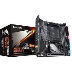 x570i
