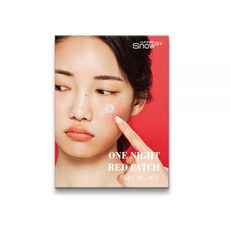 원나잇트러블패치