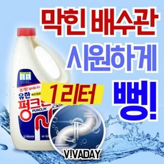 73617131536740c31eca627fcaa519adc493acbbad62bf334e37cb5c32fd.jpg