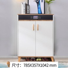 삼성비스포크슈드레서