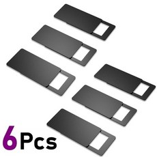 df9a6476de5259c4f1242041512d540b7def89ccc535689b200aa591fdec.jpeg