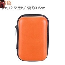 9f58753a43f07be20ac92a45d28f12463876a44827794074287b22991cec.jpg